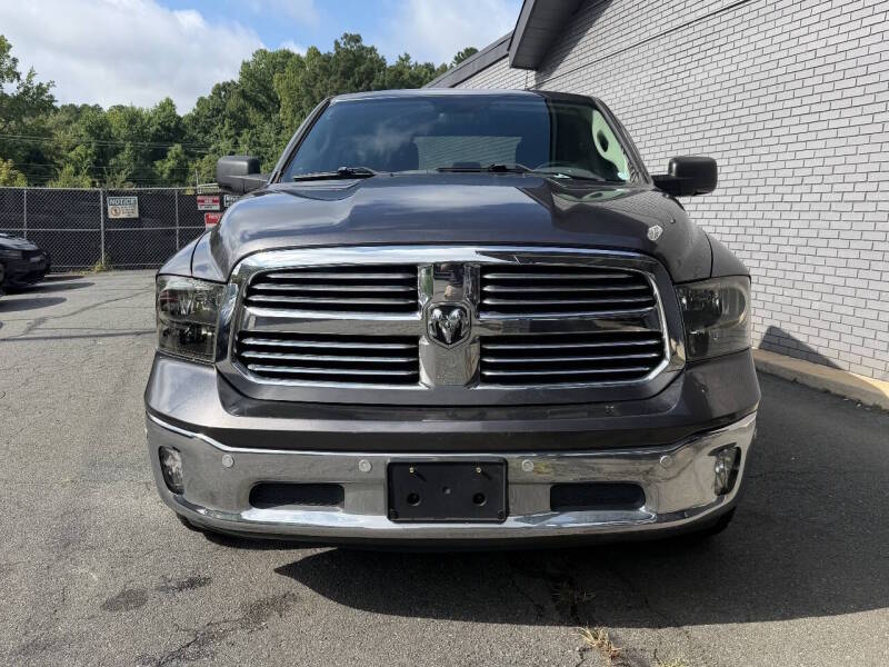 ram ram 1500 pickup 2018 1C6RR7TT2JS205120 image ram ram 1500 pickup 2018 1C6RR7TT2JS205120 image